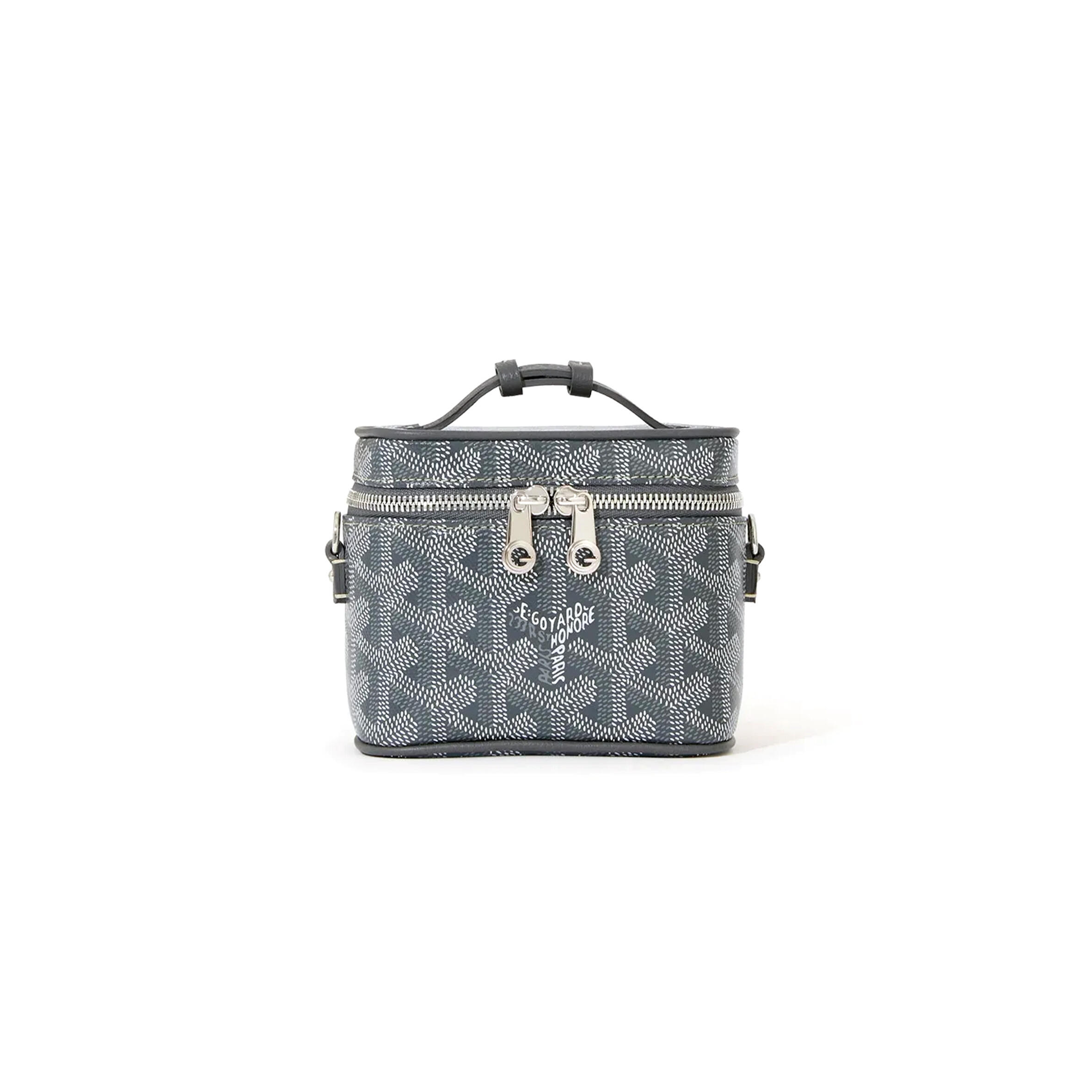 G09ard muse nano vanity musevananty51cl51p (11*6.5*9cm)